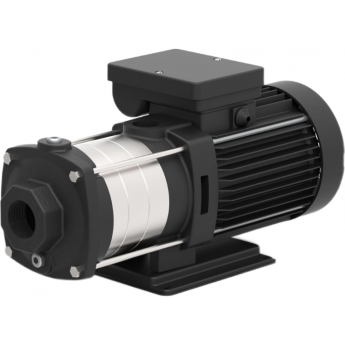 Горизонтальный многоступенчатый насос (центробежный) LUBI MHNT4-40,1 HP,32X25 , F-CL, 3 PH,S.S-316 77 28 Горизонтальный многоступенчатый насос (центробежный) LUBI MHNT4-40,1 HP,32X25 , F-CL, 3 PH,S.S-316 77 28